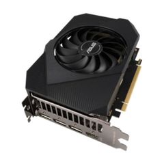 ASUS Phoenix GeForce RTX 3060 V2 12GB GDDR6  (PH-RTX3060-12G)