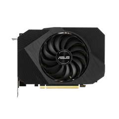 ASUS Phoenix GeForce RTX 3060 V2 12GB GDDR6  (PH-RTX3060-12G)