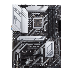 Mainboard ASUS PRIME Z590 P/CSM