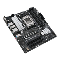 ASUS PRIME B650M-A CSM