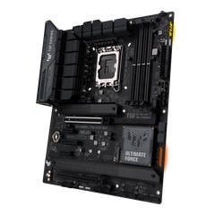 Mainboard Asus Tuf Gaming Z790 Plus Wifi DDR5