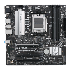 ASUS PRIME B650M-A CSM