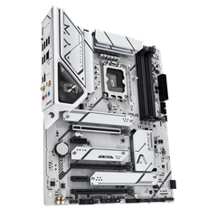 Bo mạch chủ ASUS Z790 AYW WIFI W DDR5