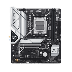 Mainboard ASUS B650M-AYW WIFI-CSM (Socket AM5)