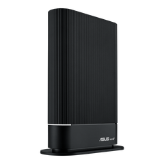 Asus RT-AX59U – Wifi AX4200 2 băng tần | Wifi 6 (802.11ax) | MU-MIMO | Router WiFi có thể mở rộng