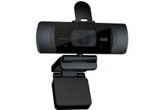 Webcam Thronmax STREAM GO X1 PRO 1080P