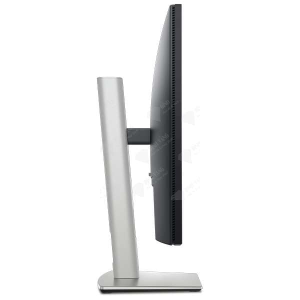 Màn Hình Dell P2425H (23.8 inch - IPS - FHD - 100Hz - 5ms)