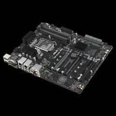 ASUS WS C246 PRO LGA1151
