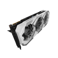 GALAX GeForce RTX 3090