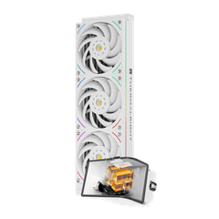 TẢN NHIỆT NƯỚC THERMALRIGHT WONDER VISION 360 UB ARGB