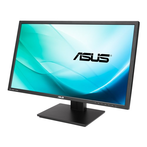 Màn hình máy tính Asus PB287Q 28 inch 4K 1ms