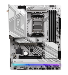 Mainboard ASROCK X870 PRO RS WIFI