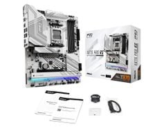 Mainboard ASROCK X870 PRO RS WIFI