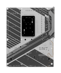 Mainboard ASROCK X870 PRO RS WIFI