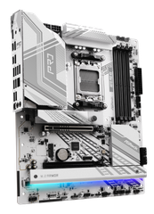 Mainboard ASROCK X870 PRO RS WIFI