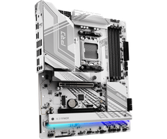 Mainboard ASROCK X870 PRO RS