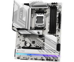 Mainboard ASROCK X870 PRO RS