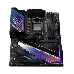 Mainboard Asrock X870E Nova WiFi