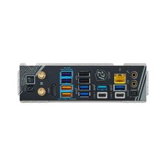 Mainboard Asrock X870E Nova WiFi