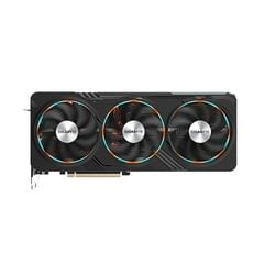 VGA GIGABYTE RTX 4070 SUPER GAMING OC 12GB