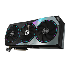 Card màn hình GIGABYTE AORUS GeForce RTX 4080 SUPER MASTER 16G