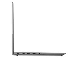 Laptop Lenovo ThinkBook 14 Gen 4 IAP  | Core i5 -1235U | RAM 8GB  | SSD 512G | 14 inch | Integrated Intel® Iris® Xe Graphics| NEW 100% Fullbox