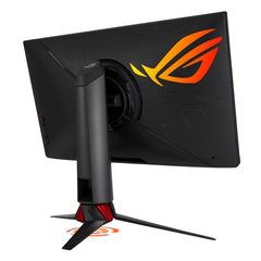 Màn hình ASUS ROG Strix XG279Q 27'' IPS 2K 170Hz G-Sync Compatible