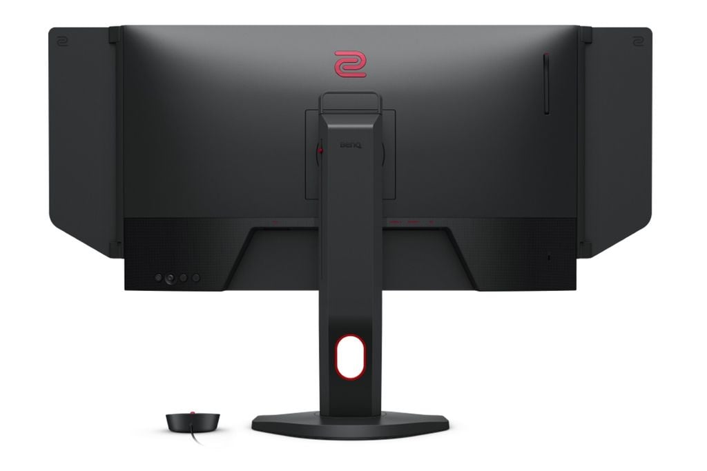 Màn hình BenQ ZOWIE XL2746K 27