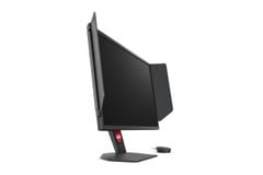 Màn hình BenQ ZOWIE XL2746K 27