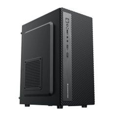 CASE VĂN PHÒNG  XIGMATEK XS-09 (M-ATX) EN46308
