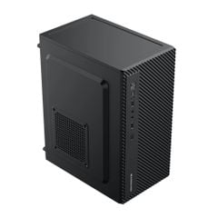 CASE VĂN PHÒNG  XIGMATEK XS-09 (M-ATX) EN46308