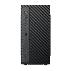 CASE VĂN PHÒNG  XIGMATEK XS-09 (M-ATX) EN46308