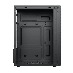 CASE VĂN PHÒNG  XIGMATEK XS-09 (M-ATX) EN46308