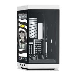 Case HYTE Y70 Touch Infinite Case ( TTI )