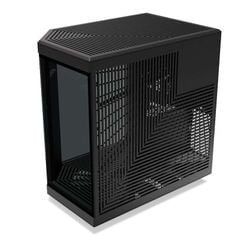 Case HYTE Y70 Touch Infinite Case ( TTI )