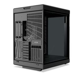 Case HYTE Y70 Touch Infinite Case ( TTI )