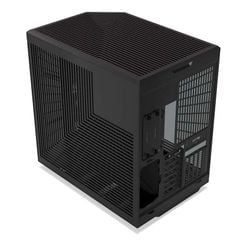 Case HYTE Y70 Touch Infinite Case ( TTI )