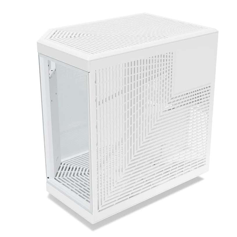 Case HYTE Y70 Touch Infinite Case ( TTI )