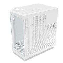 Case HYTE Y70 Touch Infinite Case ( TTI )