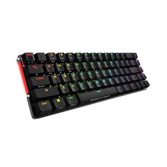 Bàn phím Asus ROG Falchion RGB - Cherry MX Blue