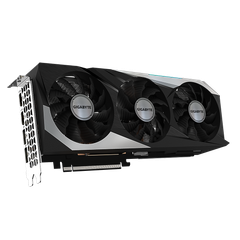 GIGABYTE Radeon  RX 6800 XT GAMING OC 16G