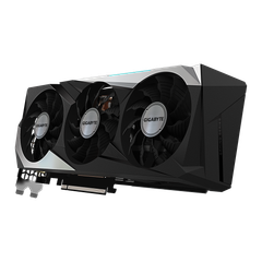 GIGABYTE Radeon  RX 6800 XT GAMING OC 16G