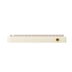 Bàn phím AKKO YU01 Antique Jade (RGB / Hotswap / Piano Pro SW/ Multi-mode)