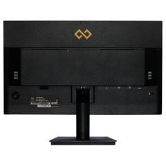 Màn hình Infinity V2422F – 24 inch FHD  / 75Hz / HDR / Chuyên Game
