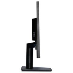 Màn hình Infinity V2422F – 24 inch FHD  / 75Hz / HDR / Chuyên Game