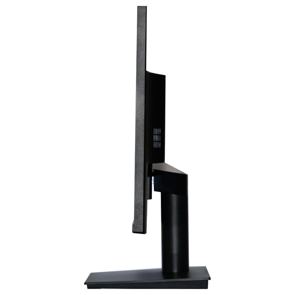 Màn hình Infinity V2422F – 24 inch FHD  / 75Hz / HDR / Chuyên Game