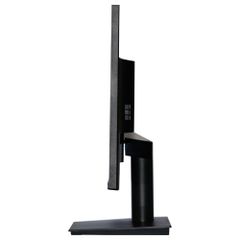 Màn hình Infinity V2422F – 24 inch FHD  / 75Hz / HDR / Chuyên Game