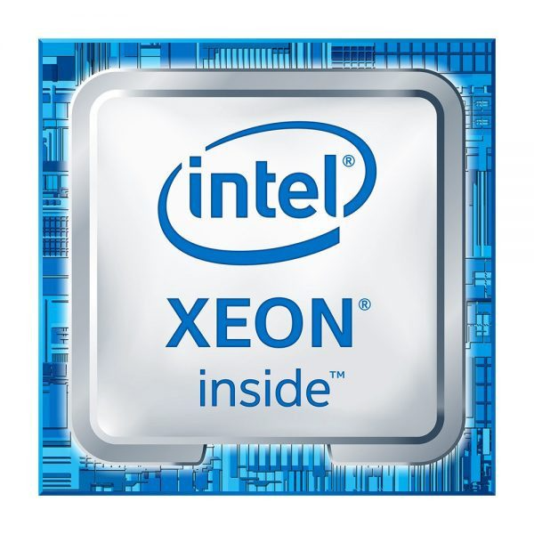 Intel Xeon E5 2676V3 (2.4GHz Turbo Up To 3.2GHz, 12 nhân 24 luồng, 30MB Cache, LGA 2011-3)