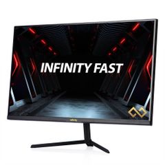Màn hình Infinity Fast – 23.8 inch FHD IPS / 144Hz / Chuyên Game
