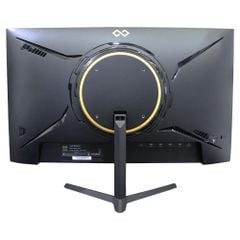Màn hình Infinity Fast – 23.8 inch FHD IPS / 144Hz / Chuyên Game